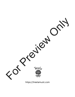 Product Thumbnail 7